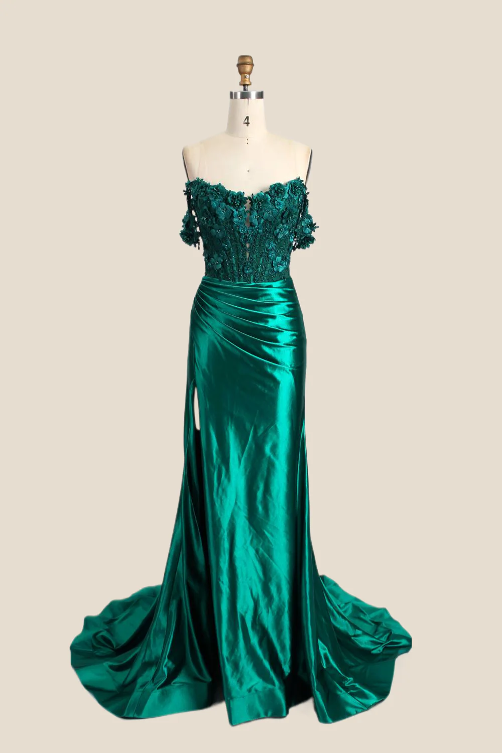 Thumb 4